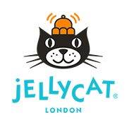  Jellycat an Elephant Nose Best Book : Sue Samuels, Danny  Deeptown