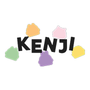 KENJI