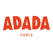 Adada