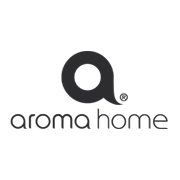 Aroma Home