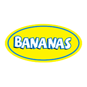 Bananas