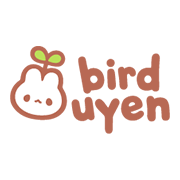 Birduyen