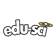 Edu-Sci