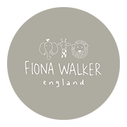 Fiona Walker