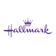 Hallmark