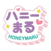 Honeymaru