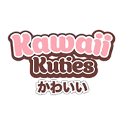 Kawaii Kuties