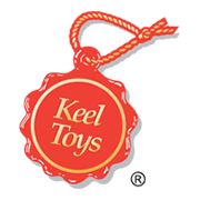 Keel Toys