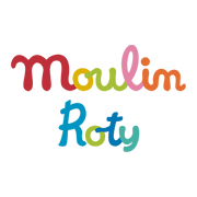 Moulin Roty