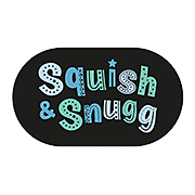 Squish & Snugg