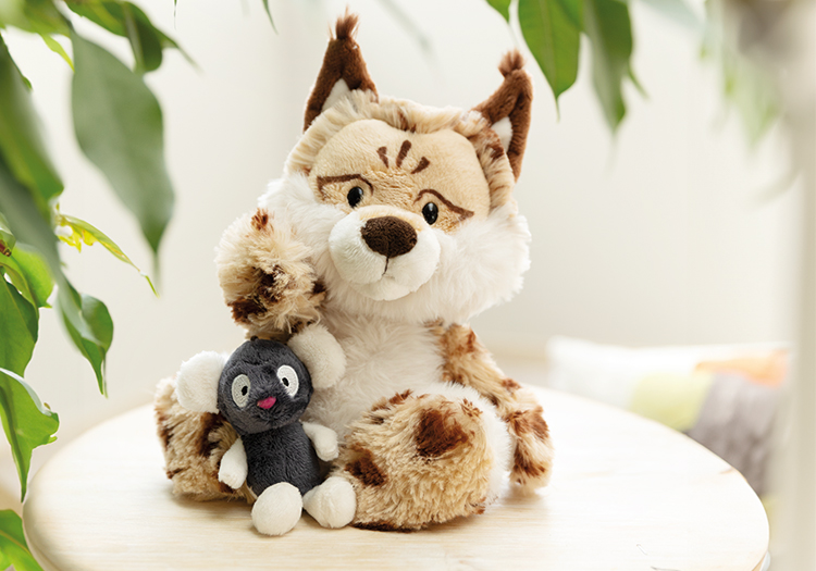 Stuffed animal plush online