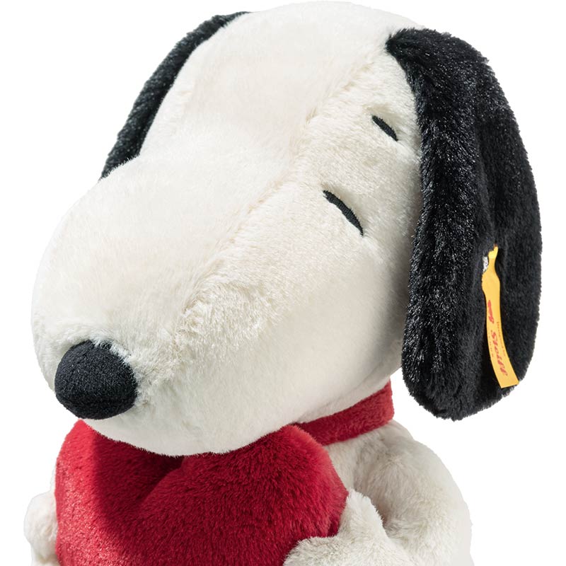 Snoopy Love