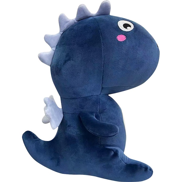 Yabu Blue Dragon Dino