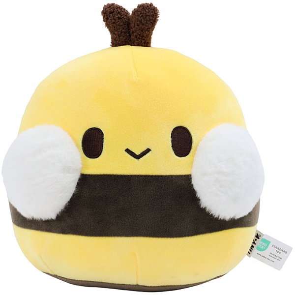 Yabu Tiny-K Bumble Bee