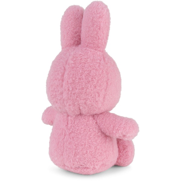 Miffy Cotton Candy Rose