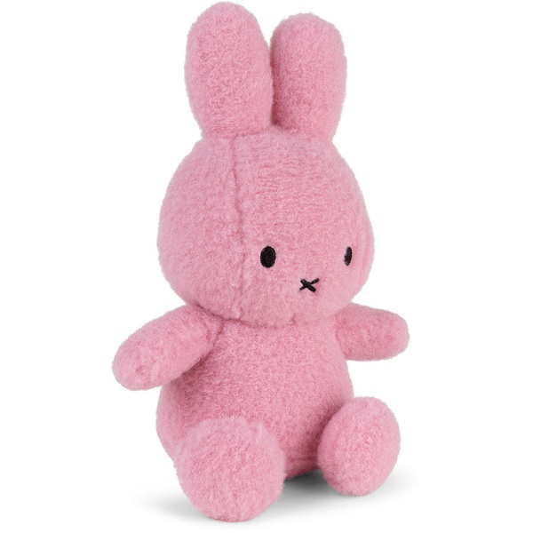 Miffy Cotton Candy Rose