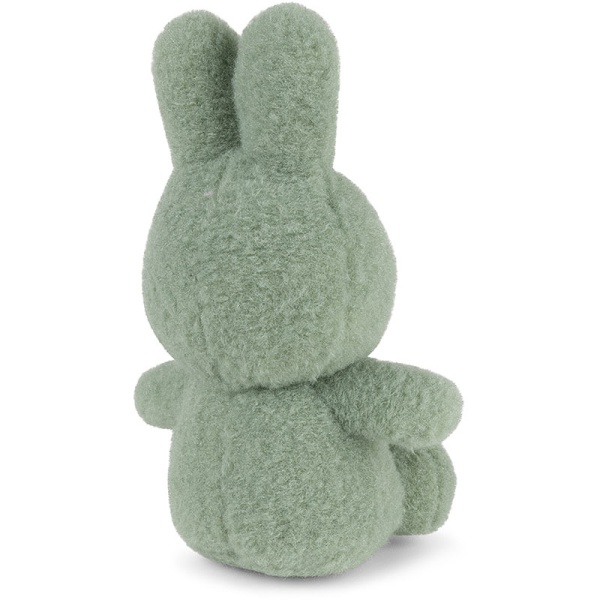 Miffy Cotton Candy Pistachio