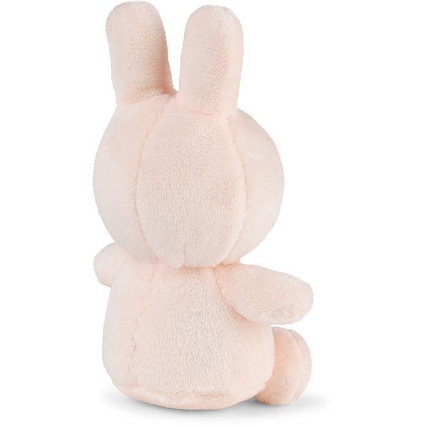 Miffy Pink Lucky Charm in Gift Box