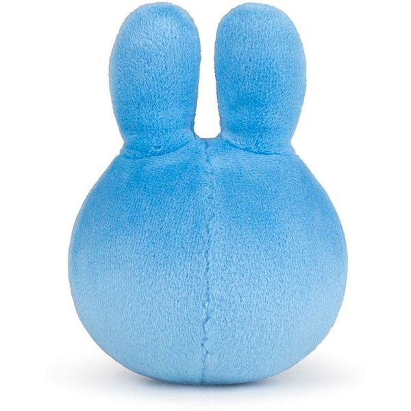 Miffy Squishie Stress Ball Blue