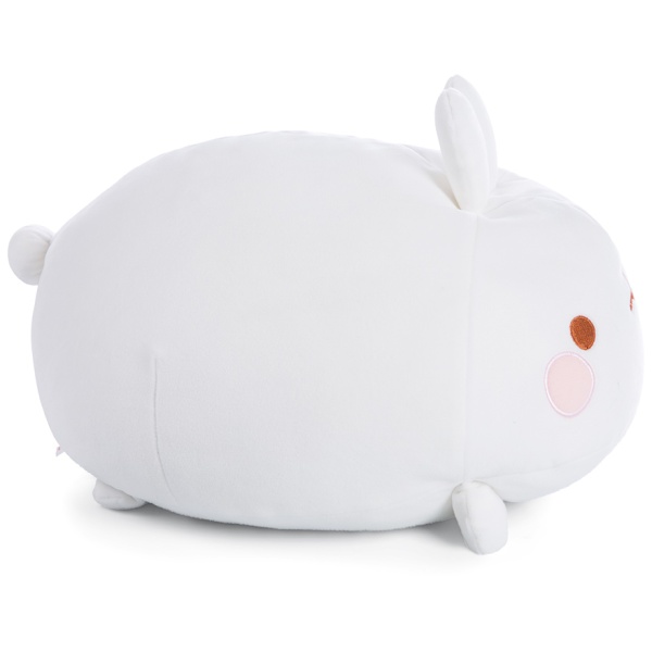 MOLANG