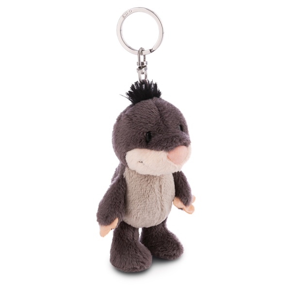 NICI Mole Keyring