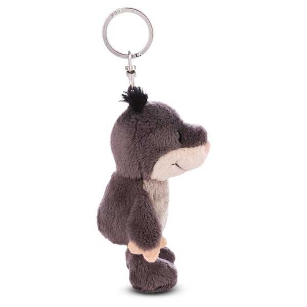 NICI Mole Keyring