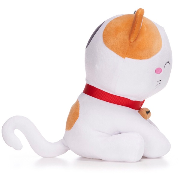 Kawaii Kuties Suki Lucky Cat