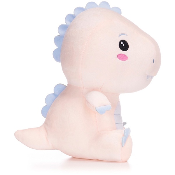 Kawaii Kuties Kaida Dino