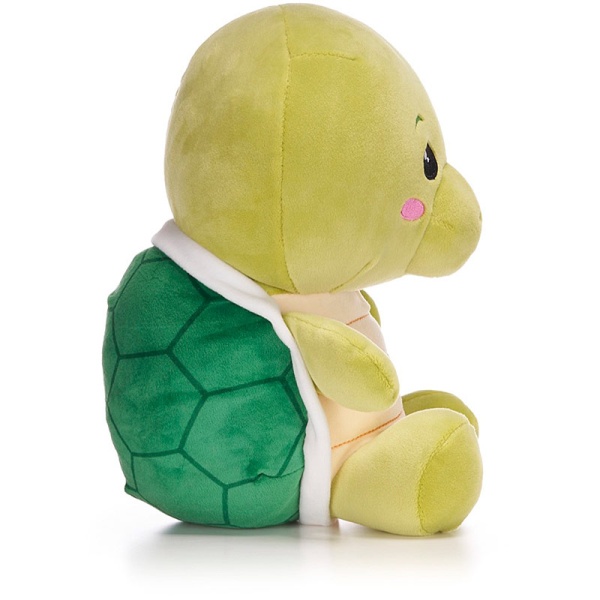 Kawaii Kuties Tomoki Turtle