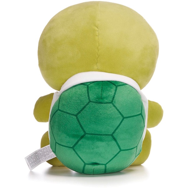 Kawaii Kuties Tomoki Turtle