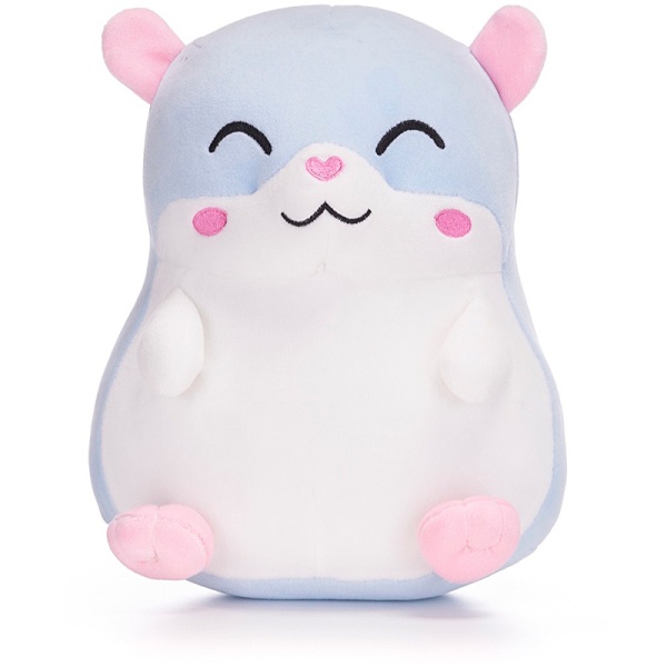 Kawaii Kuties Kibou Hamster