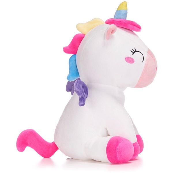 Kawaii Kuties Luna Unicorn