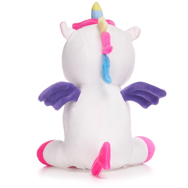 Kawaii Kuties Luna Unicorn