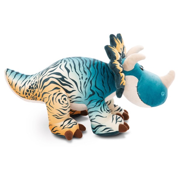 NICI Dinos Cerastupsy Triceratops