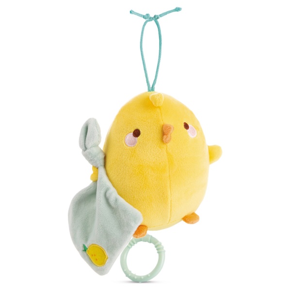 Peluche piu piu online