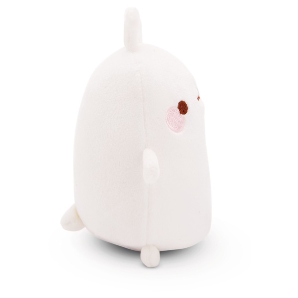 MOLANG Bell Rattle