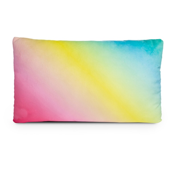 Theodor & Friends Aquario Sea Unicorn Cushion