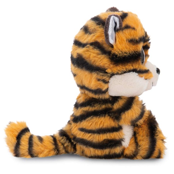 GLUBSCHIS Stribby Tiger