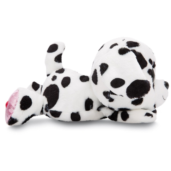 GLUBSCHIS Dottino Dalmatian Dog