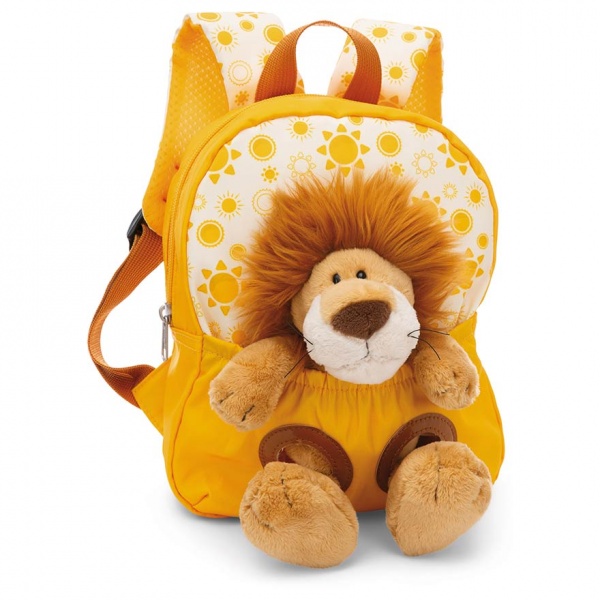 Buy Lion Head Handbag Online In India - Etsy India