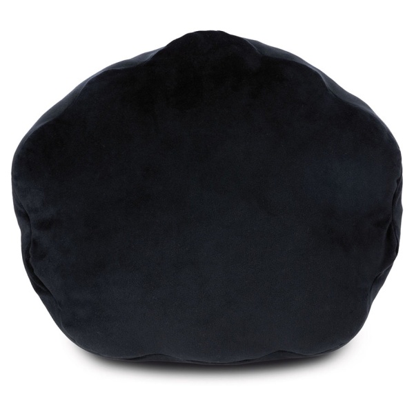 Wool*y Gang Black Sheep Cushion