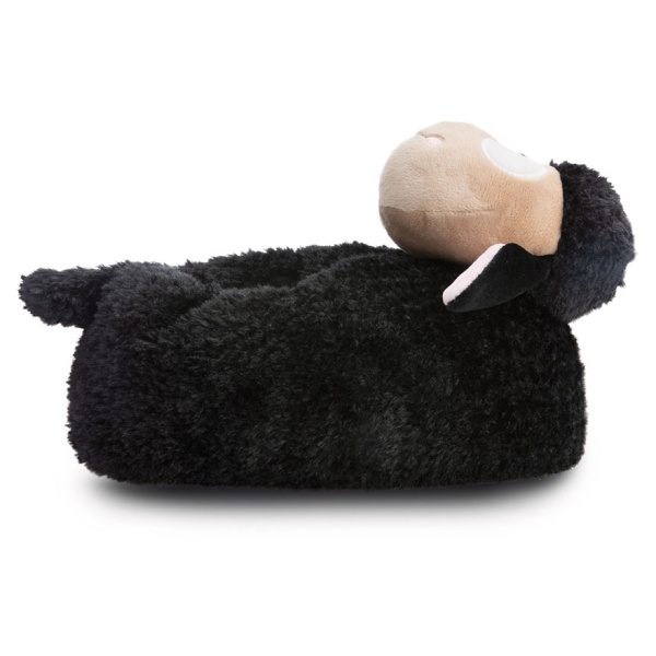 Wool*y Gang Sheep Slippers