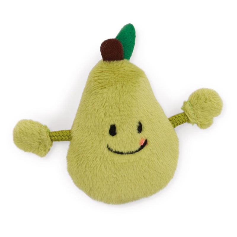 Farm Friends Mini Pear MagNICI