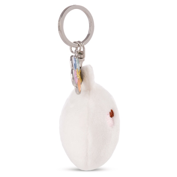 MOLANG Keyring