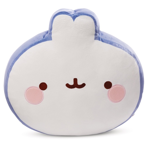 MOLANG Cushion