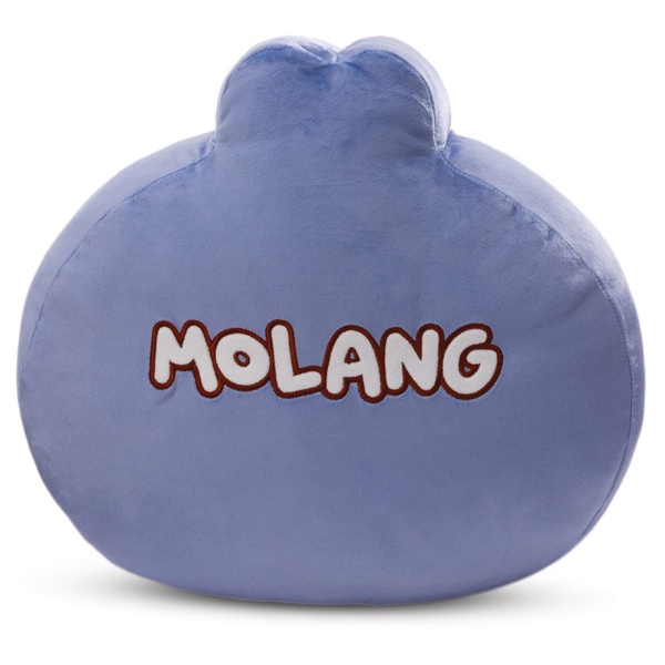 MOLANG Cushion