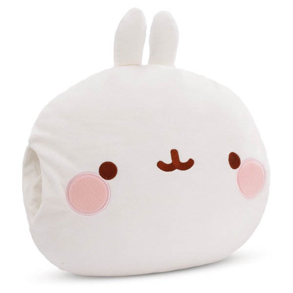 MOLANG Handmuff