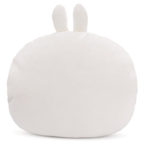 MOLANG Handmuff