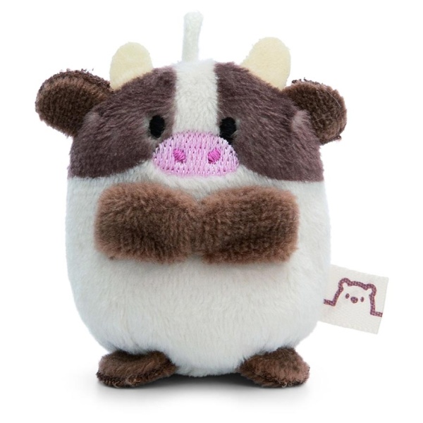 mymochi minis Moona Cow