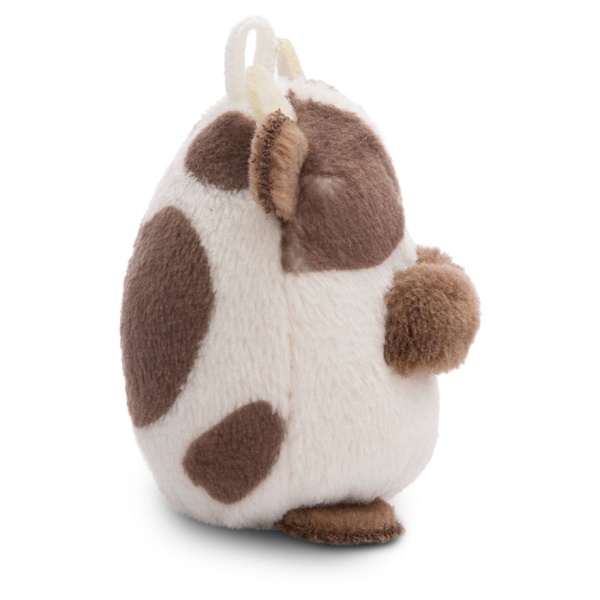 mymochi minis Moona Cow